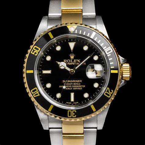 rolex submaeiner